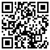 QR Code for XppY9ZRbHSz1vMamqfrP9uiKpKWM6WHkA9