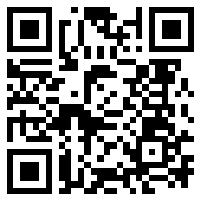 QR Code for XppYHQnNJitEC2j2Kb2oHWTo4PqabSJK2k