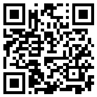 QR Code for XppYKryZEoSbFp1a8VjqfDMNxuM9fEhNLD