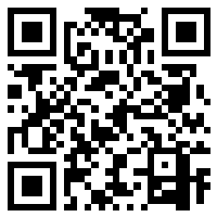 QR Code for XppYTxeuQC9VS2P9jCfadx2bxrW4GcAJun