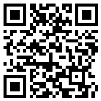 QR Code for XppYpBHDxoCp1ac6Zjee5dffvcDLfocuBa
