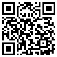 QR Code for XppYrzNGQfrfEChJSrzxmgDgcpDVLTYRst