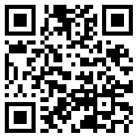 QR Code for XppZ6y4cwHVMEZQhoFPgc4eeT673YYuY3V