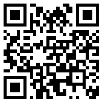 QR Code for XppZAdu7YGf7RjdnCuFV9fDBcnU3WBy3Qk