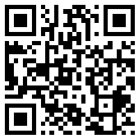 QR Code for XppZEpLQRkfCiATtpn7JXp5mub6NWho324