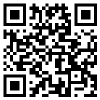 QR Code for XppZMA82YPawzoFDgJeuMtDkSQvt64SvuA