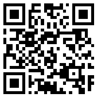QR Code for XppZd8PTPz85dkNtAzHNbbCqoWTBT5iap7