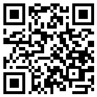 QR Code for XppZrtEc6iFi9M7K4CUr4WpKB2khnFk9PZ
