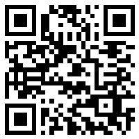 QR Code for Xppa3v5qnTfeYGyKt9UXdBAbx6ZCHd1mmN