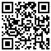 QR Code for Xppa7XfprHAJw5HfBpmfaChBtxLhDE4qEU