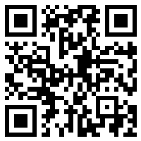 QR Code for Xppab8oSBtCT5WQ6EPGoXWjFC78oyfaHte