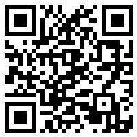 QR Code for Xppacd5kN4LmZcEnLZJb5y93zD35BVL7h8