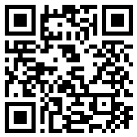 QR Code for XppbSnSfCHFq2x5SqhpDati2qWz7ks3p14