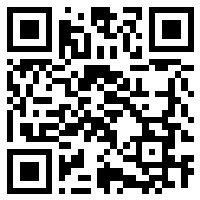 QR Code for XppbWSTpLHJjEDb84HZtfKdaV2uFZaBtsM