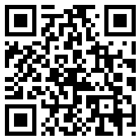 QR Code for XppbWbWFhxZo7jhdmqXLjBCubEX2uWUbrV