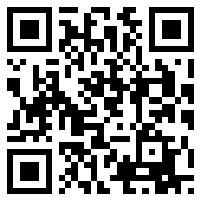 QR Code for XppbegRKWQF4LE794DjcueBtetb4LNQUDN