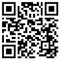 QR Code for XppbrGk6vUuBW8qy3BKGySCeLR2GQRcLkM