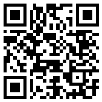 QR Code for Xppbvf8L1y7ToBLHpuKXqdoVvgGaYeE5LF