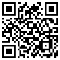 QR Code for Xppc5riUvNK15LkpQdC31qEX6oUUdQWJMs
