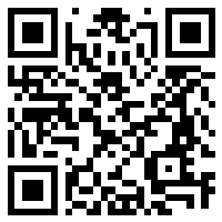 QR Code for XppcBWDqJgPSs2W2bpnP3V4qyM85bw8nod