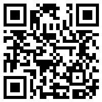 QR Code for XppcDyJNdo5SBGxjEnEfSSuPxMyCL4RAfF