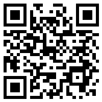 QR Code for XppcFGkRNTqFDnFT5tqR14F1MTQVPE9WM2