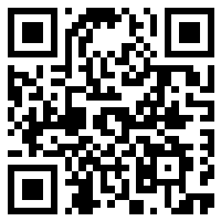QR Code for XppcPKBCAG6ZYX6SDHKnqD7MpnLcfx2eCe