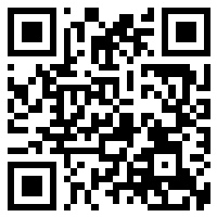 QR Code for XppcjM4BeYN1wgpGTA6vAx6hXZhAnEevsM