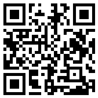 QR Code for XppcnszcQhQdE5t6kYmQwpM5UpWFRb44yP