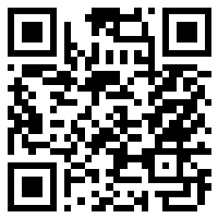 QR Code for Xppcom656aSoN88oT8VQwjCLGe3M6r1Vw6