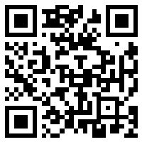 QR Code for Xppd13BWJvSrTMusnUeRPRSy4K4yVPtdUe