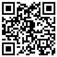 QR Code for XppdDbfDwuioWFCCJPbv628UBz7fzAoRhx