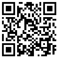 QR Code for XppdTKSTMFXo7od6Ad6CRYPghk4beUvfo7