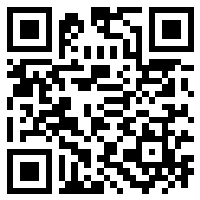 QR Code for XppdTtivBpbLbM284b14WXnXFbbpin1J32