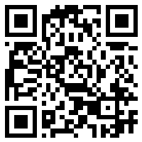 QR Code for XppdVcxMDAH2PpTHTs5H2YmkPHzHyCySNY