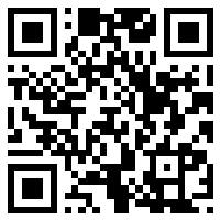 QR Code for XppdX1H1CkNt28GnzaBg4YGaYMsLUfrMiU