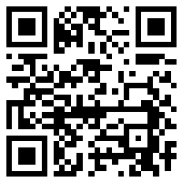 QR Code for XppdagYXYPXJtee2CbmJBbYGwQM3iLCaCa