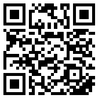 QR Code for Xppdnqbou8dsLkvncvuYGkaSJYSt42rvZk