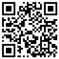 QR Code for XppdyHAc18mUySazfTyfguyT5BCEwttNha