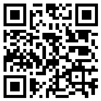 QR Code for XppeGL88XGeiBar1aXkGztyewe4CS9wyGE