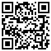 QR Code for XppeuEJJ4RTjsQfCtCmfDbQzCekstAbjJi