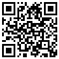 QR Code for XppfDX6SLF75xhZ2GqWgTY9C3cHGoaSoP9