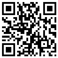 QR Code for XppfZCYaLF2ttneAfR1SDLkNMGHPGTSfSe