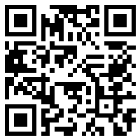 QR Code for Xppfoe4hp15NTFPPeEZfHybFtbXDph8qJh