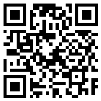 QR Code for XppfojPAKsNxFNFV62M2cev8xsja5e2BUj