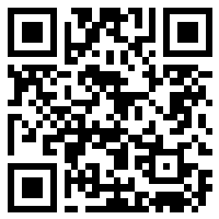 QR Code for XppfyRCFebMY1SPhdVpMruHCu8RAx4CVGQ