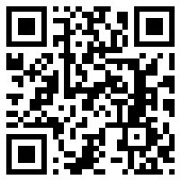 QR Code for XppfzgtZAZDm2gseHc8JEPP6MV9LbaTYZx