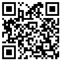 QR Code for XppgEX7FjhsthsQJYrcd1fBcPtBukcoECn