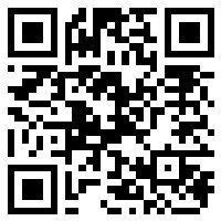QR Code for XppgN63n68LDsqWLrb566ji2P2iBccXBTT