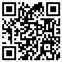 QR Code for XppgibHQeKvprSTfDuuBa7CDYh6xw7nLeB
